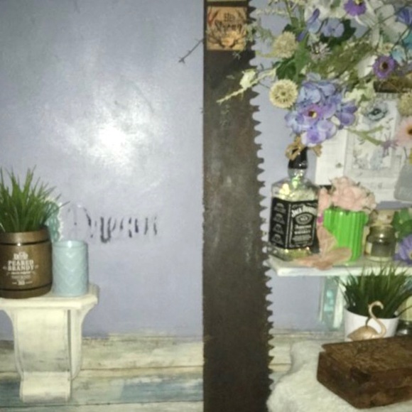 Two man saw! One of a kind vintage saw! - Picture 7 of 8